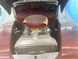 2017 Chevrolet Camaro (CC-2066177) for sale in Annandale, Minnesota