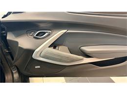 2017 Chevrolet Camaro (CC-2066177) for sale in Annandale, Minnesota