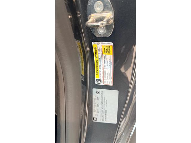 2017 Chevrolet Camaro (CC-2066177) for sale in Annandale, Minnesota