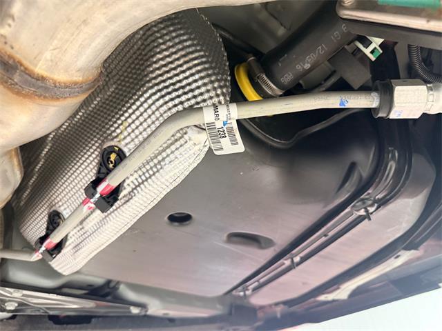 2017 Chevrolet Camaro (CC-2066177) for sale in Annandale, Minnesota