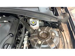 2017 Chevrolet Camaro (CC-2066177) for sale in Annandale, Minnesota