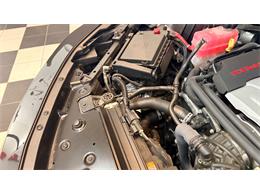 2017 Chevrolet Camaro (CC-2066177) for sale in Annandale, Minnesota