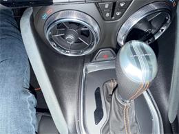 2017 Chevrolet Camaro (CC-2066177) for sale in Annandale, Minnesota