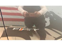 2017 Chevrolet Camaro (CC-2066177) for sale in Annandale, Minnesota