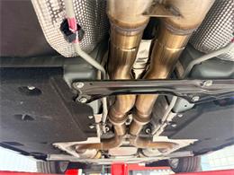 2017 Chevrolet Camaro (CC-2066177) for sale in Annandale, Minnesota