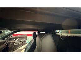 2017 Chevrolet Camaro (CC-2066177) for sale in Annandale, Minnesota