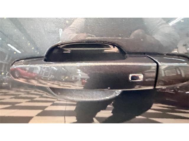 2017 Chevrolet Camaro (CC-2066177) for sale in Annandale, Minnesota