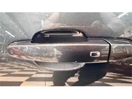 2017 Chevrolet Camaro (CC-2066177) for sale in Annandale, Minnesota