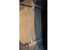 2017 Chevrolet Camaro (CC-2066177) for sale in Annandale, Minnesota