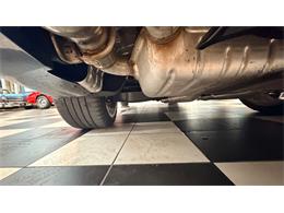 2017 Chevrolet Camaro (CC-2066177) for sale in Annandale, Minnesota