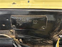 1967 Chevrolet El Camino (CC-2066178) for sale in Annandale, Minnesota