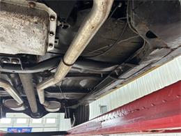 1967 Chevrolet El Camino (CC-2066178) for sale in Annandale, Minnesota