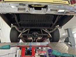 1967 Chevrolet El Camino (CC-2066178) for sale in Annandale, Minnesota