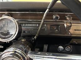 1967 Chevrolet El Camino (CC-2066178) for sale in Annandale, Minnesota