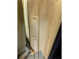 1967 Chevrolet El Camino (CC-2066178) for sale in Annandale, Minnesota