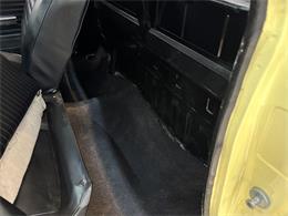 1967 Chevrolet El Camino (CC-2066178) for sale in Annandale, Minnesota