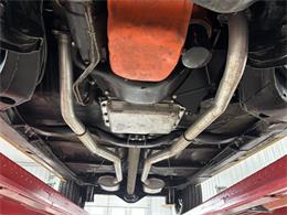 1967 Chevrolet El Camino (CC-2066178) for sale in Annandale, Minnesota