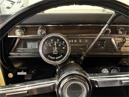 1967 Chevrolet El Camino (CC-2066178) for sale in Annandale, Minnesota