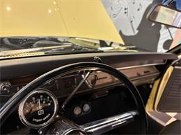 1967 Chevrolet El Camino (CC-2066178) for sale in Annandale, Minnesota