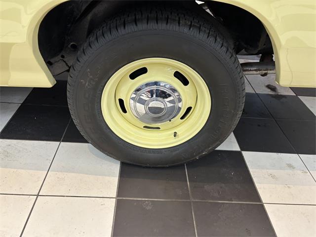 1967 Chevrolet El Camino (CC-2066178) for sale in Annandale, Minnesota