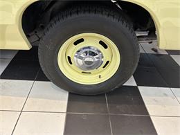 1967 Chevrolet El Camino (CC-2066178) for sale in Annandale, Minnesota