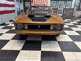 1973 Ford Mustang (CC-2066179) for sale in Annandale, Minnesota