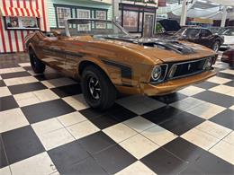 1973 Ford Mustang (CC-2066179) for sale in Annandale, Minnesota