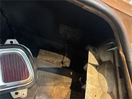 1973 Ford Mustang (CC-2066179) for sale in Annandale, Minnesota