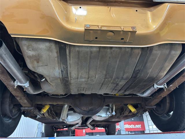 1973 Ford Mustang (CC-2066179) for sale in Annandale, Minnesota