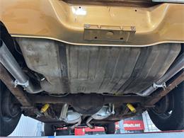 1973 Ford Mustang (CC-2066179) for sale in Annandale, Minnesota