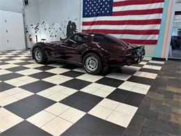 1980 Chevrolet Corvette (CC-2066180) for sale in Annandale, Minnesota