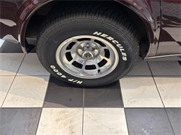 1980 Chevrolet Corvette (CC-2066180) for sale in Annandale, Minnesota