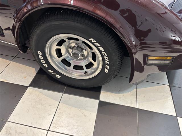 1980 Chevrolet Corvette (CC-2066180) for sale in Annandale, Minnesota