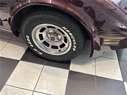 1980 Chevrolet Corvette (CC-2066180) for sale in Annandale, Minnesota