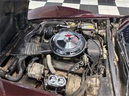 1980 Chevrolet Corvette (CC-2066180) for sale in Annandale, Minnesota