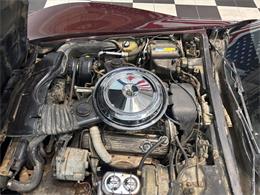 1980 Chevrolet Corvette (CC-2066180) for sale in Annandale, Minnesota