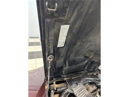 1980 Chevrolet Corvette (CC-2066180) for sale in Annandale, Minnesota