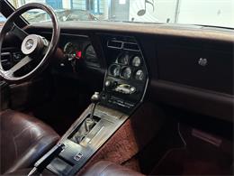 1980 Chevrolet Corvette (CC-2066180) for sale in Annandale, Minnesota