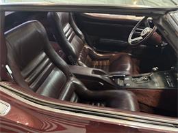 1980 Chevrolet Corvette (CC-2066180) for sale in Annandale, Minnesota