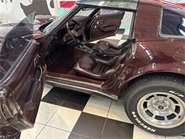 1980 Chevrolet Corvette (CC-2066180) for sale in Annandale, Minnesota