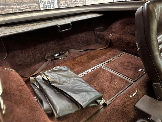 1980 Chevrolet Corvette (CC-2066180) for sale in Annandale, Minnesota