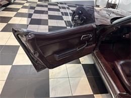 1980 Chevrolet Corvette (CC-2066180) for sale in Annandale, Minnesota