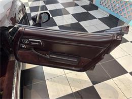 1980 Chevrolet Corvette (CC-2066180) for sale in Annandale, Minnesota