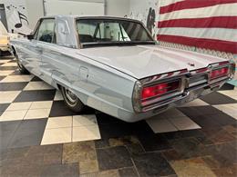 1964 Ford Thunderbird (CC-2066181) for sale in Annandale, Minnesota