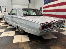 1964 Ford Thunderbird (CC-2066181) for sale in Annandale, Minnesota