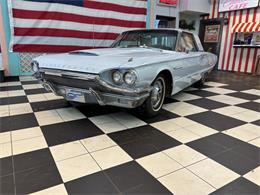 1964 Ford Thunderbird (CC-2066181) for sale in Annandale, Minnesota