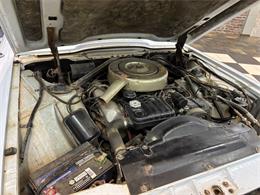 1964 Ford Thunderbird (CC-2066181) for sale in Annandale, Minnesota