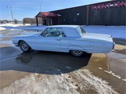 1964 Ford Thunderbird (CC-2066181) for sale in Annandale, Minnesota