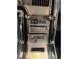 1964 Ford Thunderbird (CC-2066181) for sale in Annandale, Minnesota