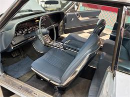 1964 Ford Thunderbird (CC-2066181) for sale in Annandale, Minnesota